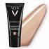 Vichy Dermablend Corrective make-up 25 face, 30 ml