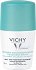 Vichy Deodorant roll-on intense sweating 50ml