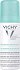Vichy Deodorant Against Intense Perspiration Absorbing 125 ml