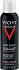 Vichy Homme Shaving Foam Dermo Purifying