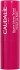 Caudalie Vinotherapist Tinted Lip Balm 4.5gr