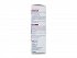 Physiomer Spray for Sore Throat Relief 20ml