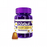 zzzquil natura mango banana 30 jellies