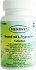 Metapharm Neurell Supplement for Anxiety 60 Tablets