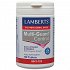 Lamberts Multi Guard Control 120tabs