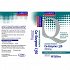 Lamberts Co-Enzyme Q10 200mg 60 caps