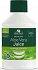 Optima Aloe Vera Juice 500ml