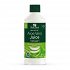 Optima Naturals Aloe Vera Juice Maximum Strength 1000ml