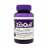 zzzquil natura 30 jellies