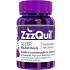 zzzquil natura 60 jellies