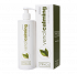 Vencil Calming Body Lotion 400ml