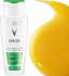 Vichy Dercos Anti-Dandruff Shampoo for Dry Hair 200ml