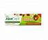 Optima Aloe Dent Childrens'' Toothpaste 50ml