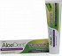 Optima Aloe Dent Sensitive Toothpaste 100ml