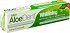 Optima Aloe Dent Whitening Toothpaste 100ml