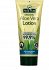 Optima Aloe Vera Lotion 200ml