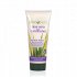 Optima Aloe Vera Conditioner 200ml