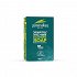 Optima Tea Tree Cleansing Soap 90gr