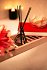 Avgerinos Cosmetics Hammam Home Sticks