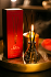 Avgerinos Cosmetics Hammam Home Sticks