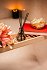 Avgerinos Cosmetics Hammam Home Sticks