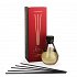 Avgerinos Cosmetics Hammam Home Sticks