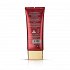 Avgerinos Cosmetics Hammam Hands & Body Cream 200ml