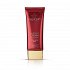 Avgerinos Cosmetics Hammam Hands & Body Cream 200ml