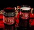 Avgerinos Cosmetics Hammam Body Scrub 250ml