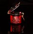 Avgerinos Cosmetics Hammam Body Scrub 250ml