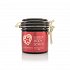 Avgerinos Cosmetics Hammam Body Scrub 250ml