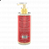 Avgerinos Cosmetics Hammam Showergel 300ml