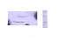 Prognosis Sars-Cov-2 Ag Rapid Self Test Covid 1pc