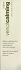 Vencil Calming Body Lotion 400ml