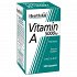 Health Aid Vitamin A 5000iu 100Caps