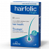 Vitabiotics Hair follic Man  60Tabs  (TRICOLOGIC)