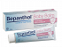 Bepathol Protective Baby Ointment , 100 g