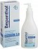 Bepanthol Body Lotion , 400 ml