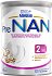 PRE-NAN 400GR