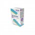 AM Health Vivomixx sachet, 10pc