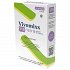 AM Health Vivomixx 115 Neo 9 Probiotics 115 Billion CFU – Gut Health & Digestion – 10 Capsules
