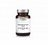 Power Of Nature Platinum Range Magnesium 350mg + Vitamin B6 12mg – 30 Caps