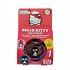 Brand Italia Hello Kitty Citronella and Neem Bracelet