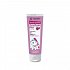 Frezyderm SensiTeeth Kids Tooth Paste 50ml (500ppm)
