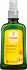 Weleda Calendula Massage Oil
