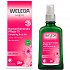 Weleda Wildrose Massage Oil 100ml