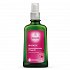 Weleda Wildrose Massage Oil 100ml