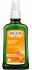 Weleda Sea Buckthorn Oil