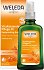 Weleda Sea Buckthorn Oil