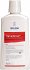 Weleda Gel for feet